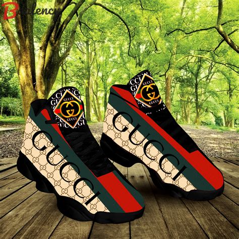 gucci shoes wow|best shoes for gucci shoes.